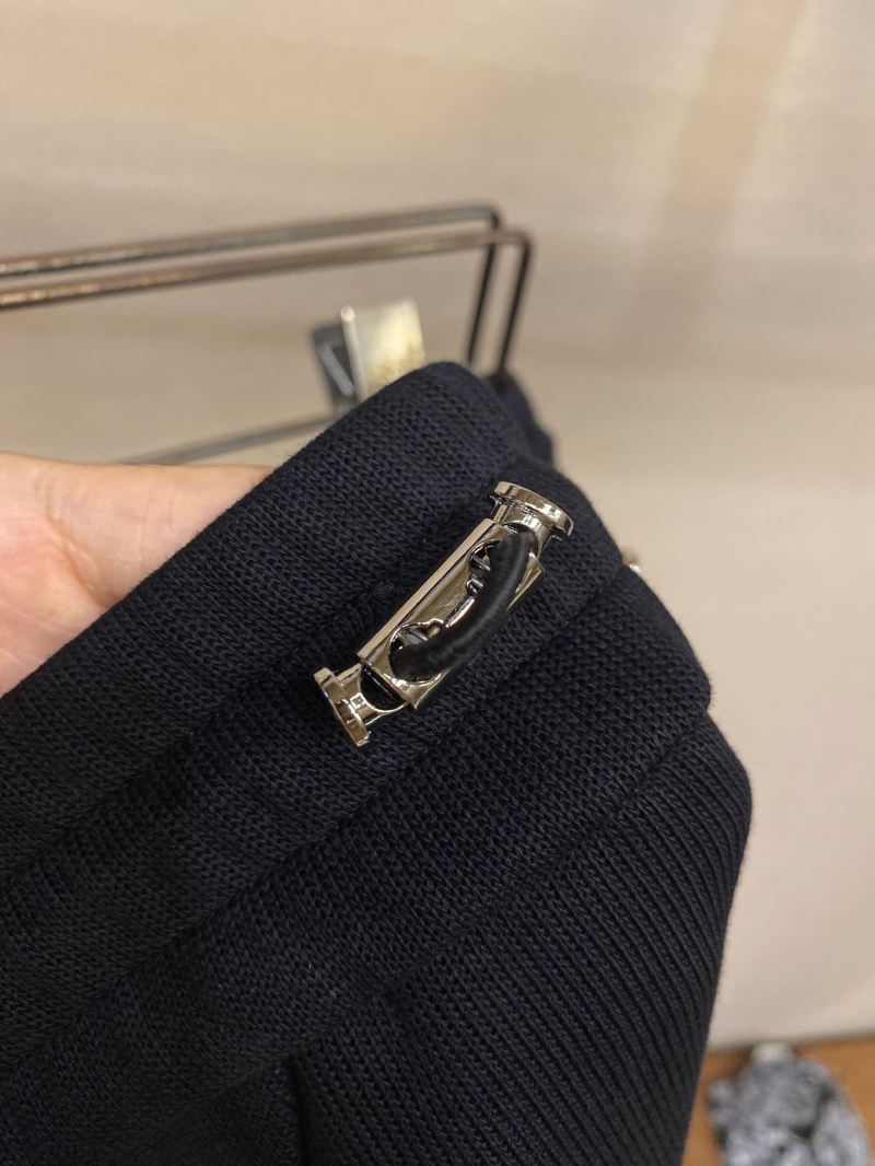 Moncler Long Pants